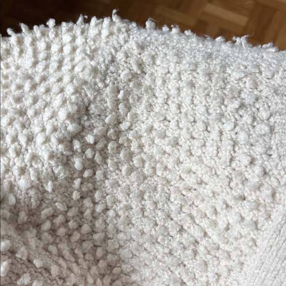 aerie Textured Cardigan - Picture 8 of 8